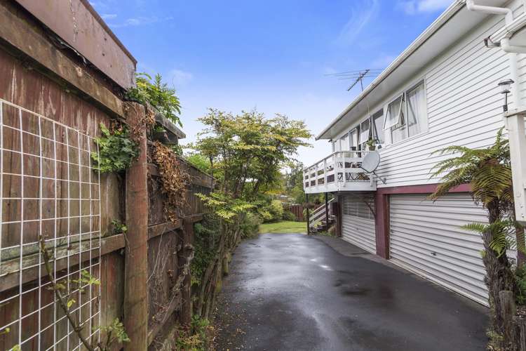 68b James Street Glenholme_12