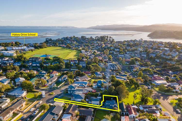 3 Rangitata Place Lynfield_14