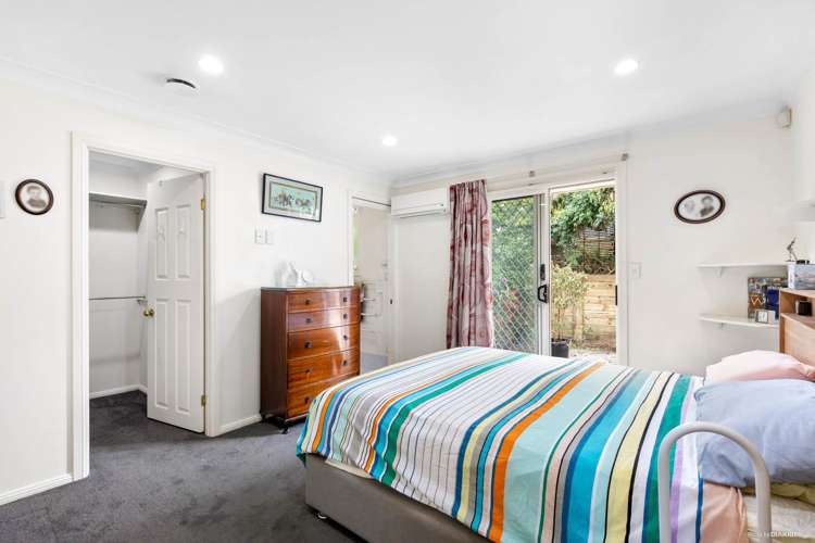 43 Tirohunga Drive Henderson_10