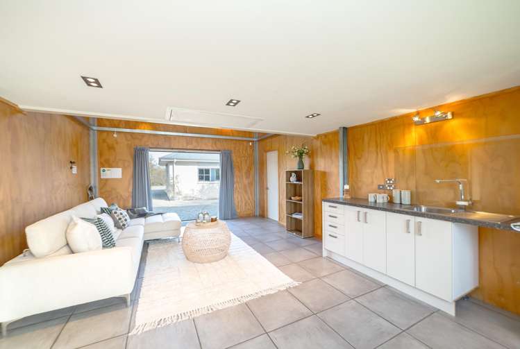 15 Campbell Drive Martinborough_19