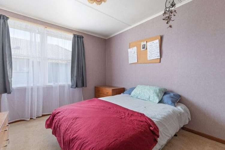 44 Ross Crescent Fairfield_13