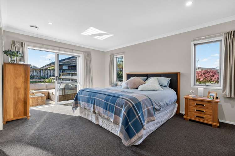 12 McKenzie Place Matamata_8