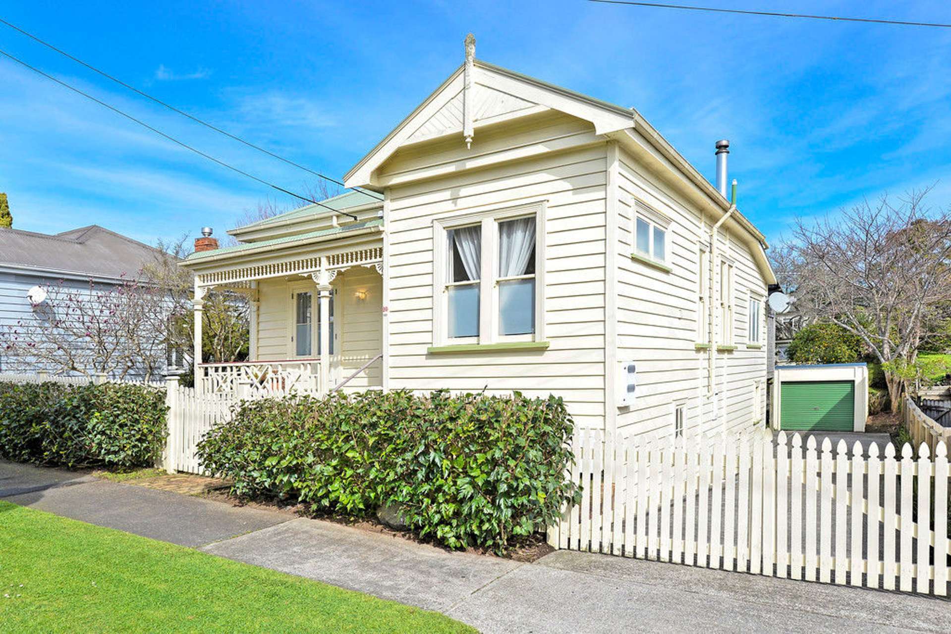 10 Leslie Avenue Sandringham_0