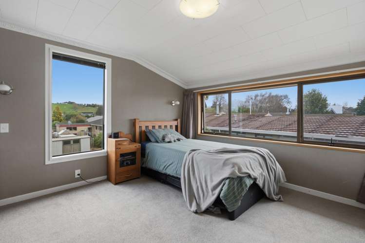 9 Kerwood Place Gore_17
