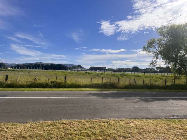 64 Freemans Road Otaki_1