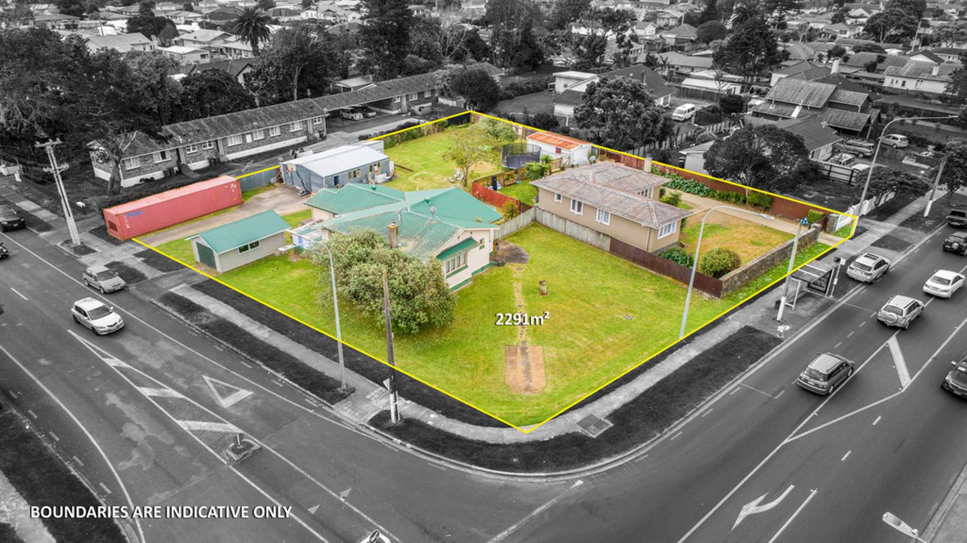 287 Massey Road Mangere East_0