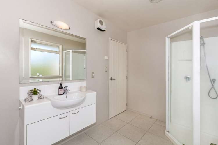 21 Cadogan Street Sydenham_7