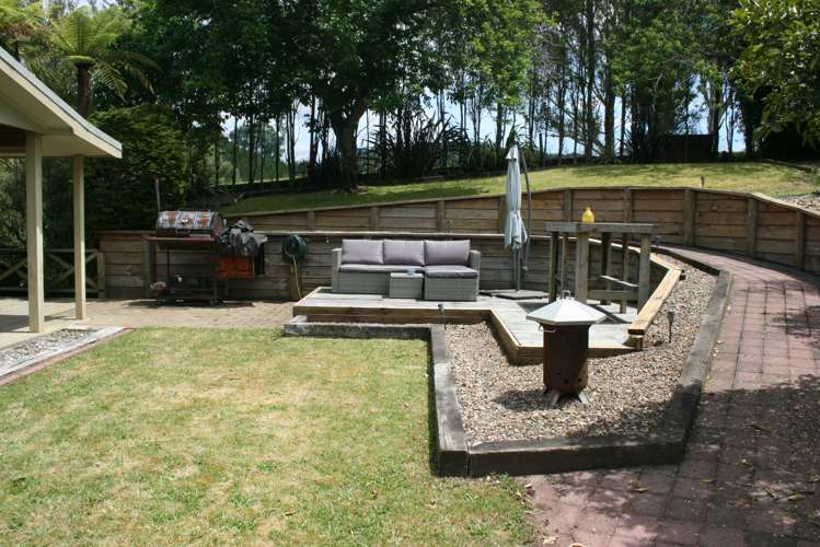 233 Valley Road Kawerau_16