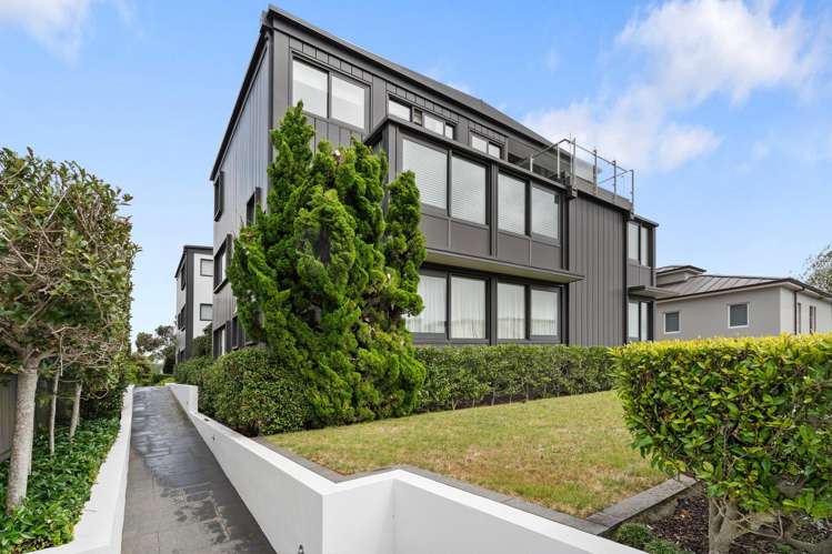5/10 Victoria Avenue Remuera_0