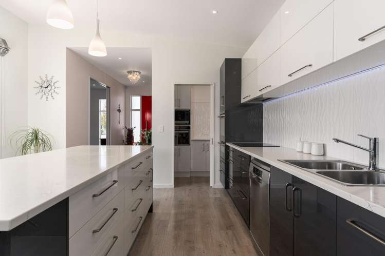 12 Alexandrina Street Marshland_5