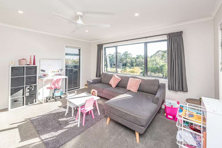 43 Montgomery Road Westmere_12