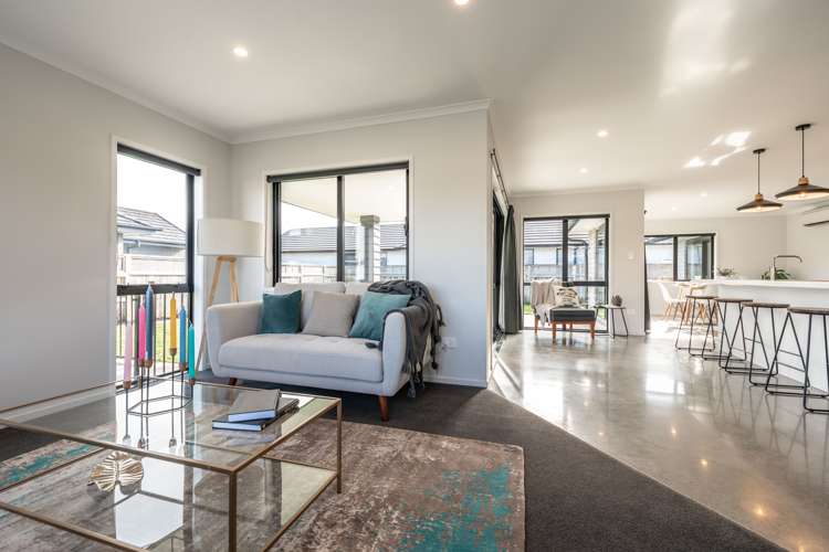 23 Kingdon Street Leamington_10