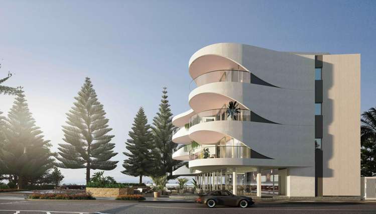 12 Esplanade Sumner_5