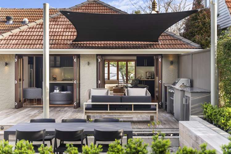 8 Clarke Road Onehunga_9