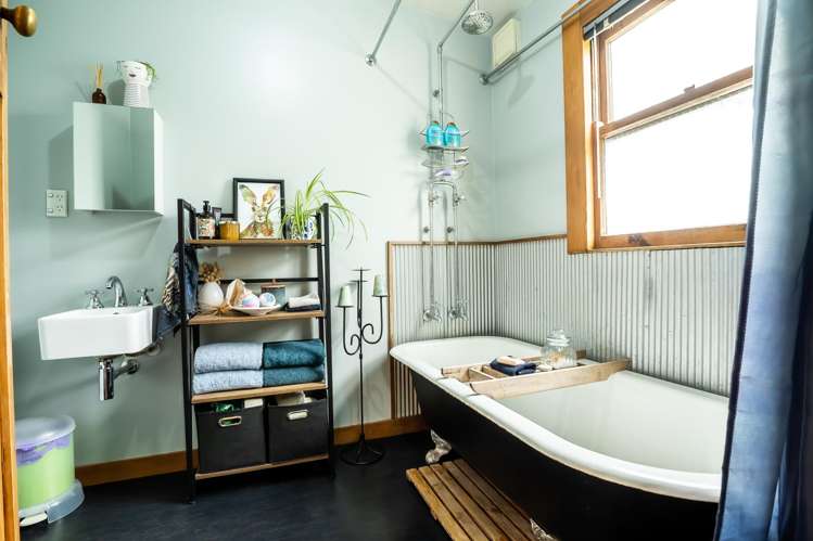 31 Weka Street Frankton_9