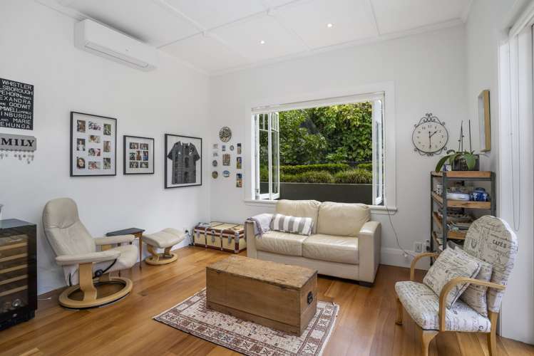 78 Normans Hill Road Onehunga_13