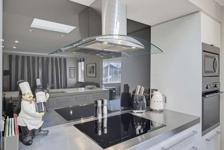 25 Parklea Avenue Halswell_7