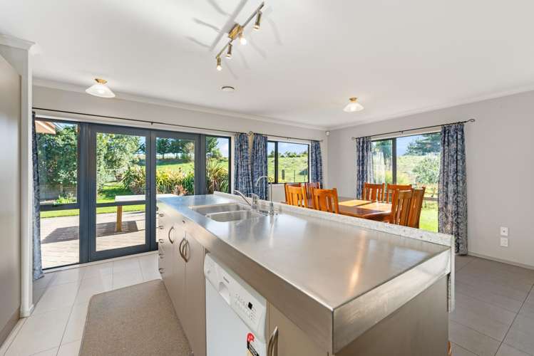 65 Monteith Street Halcombe_7