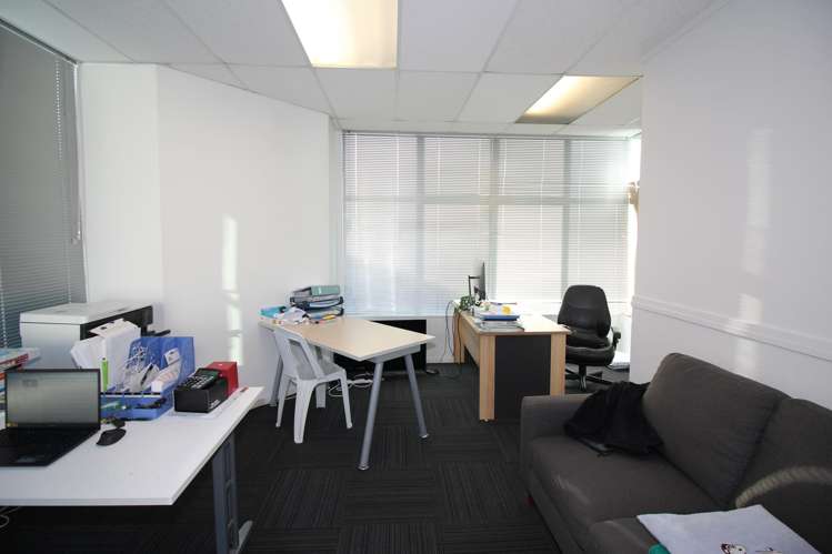 4/57-59 Paul Matthews Road Albany_7