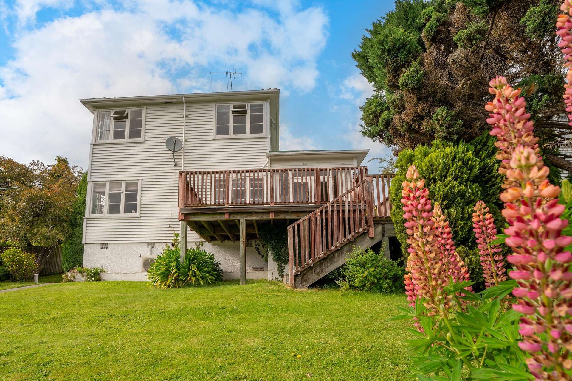 141 Douglas Street Timaru_0