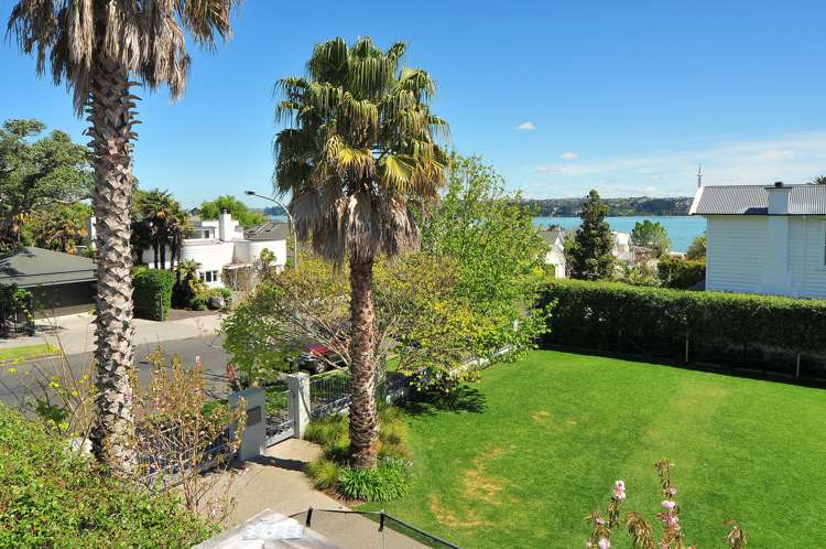 3/33 Hamilton Road Herne Bay_12