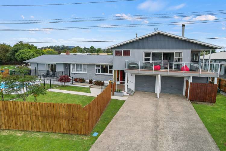 79 Station Road Paeroa_4