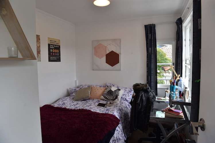 140 Raroa Road Aro Valley_19