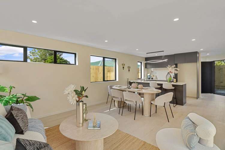 8B Deuxberry Avenue_0