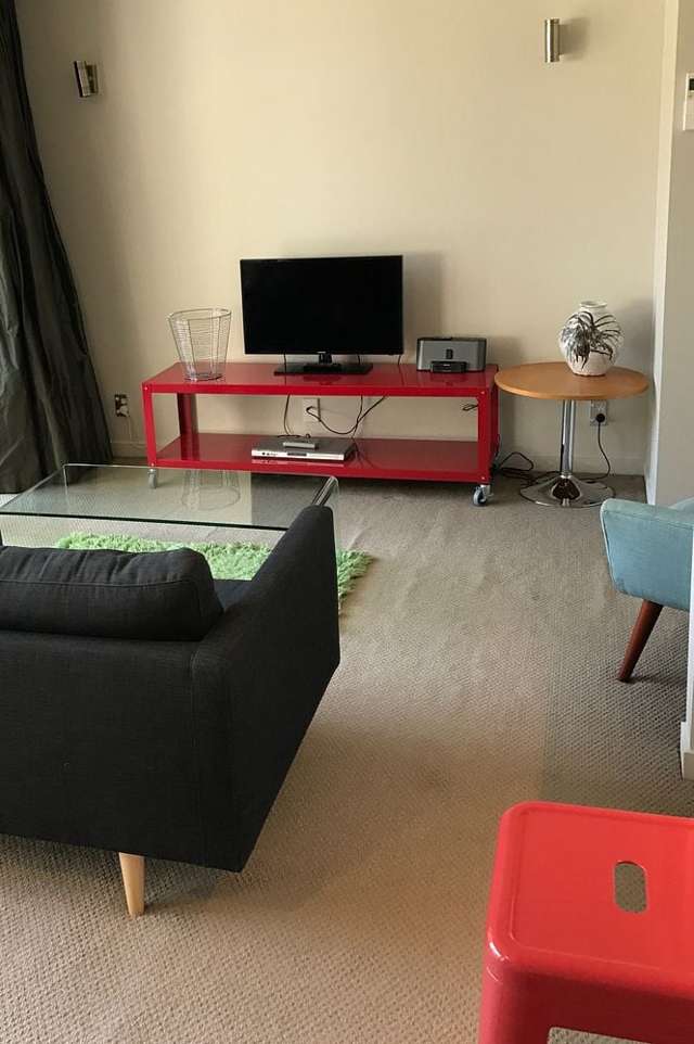 6K/164 The Terrace Wellington Central_4