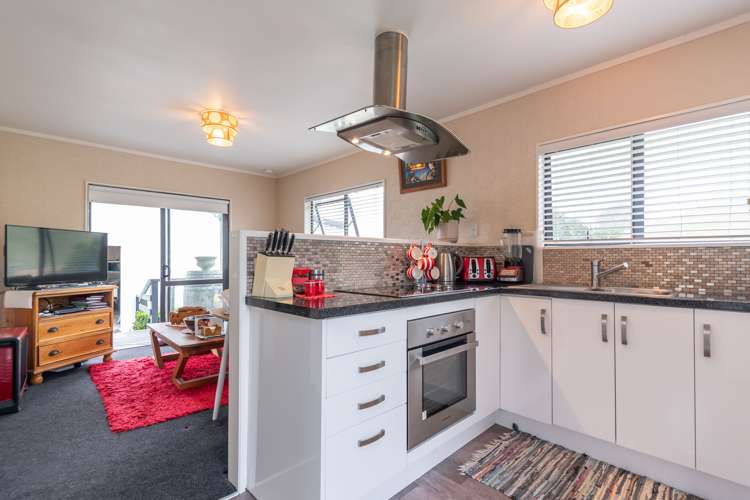 772 Roto O Rangi Road Rotoorangi_19