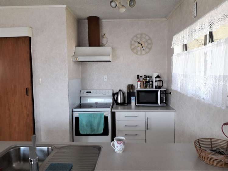 4/23 Roulston Street Pukekohe_5