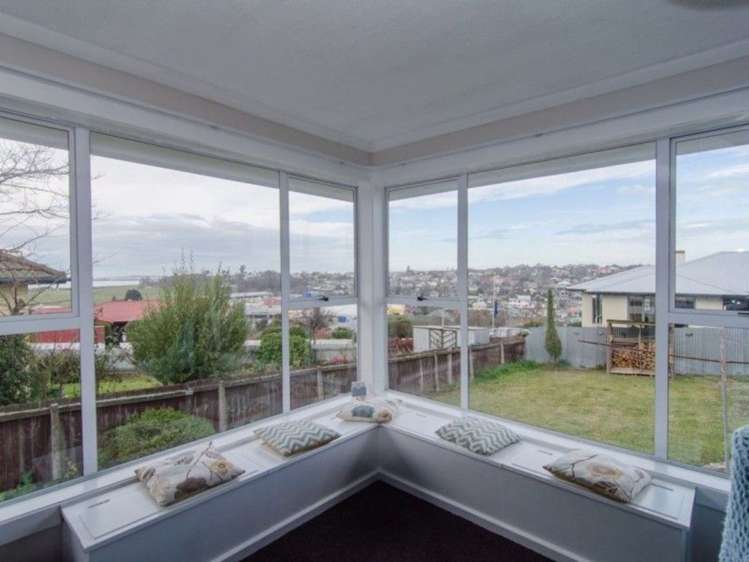 26 Marchwiel Street Marchwiel_0