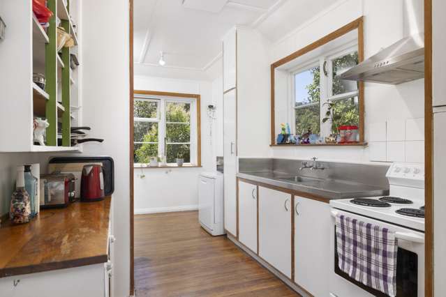 118 Renall Street Masterton_3