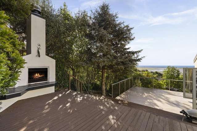 14B Montrose Drive Atawhai_2