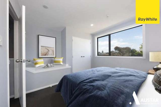 2/148 Arthur Street Onehunga_3