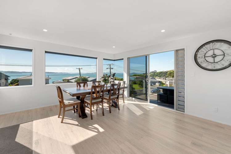 7 Sea View Terrace_3