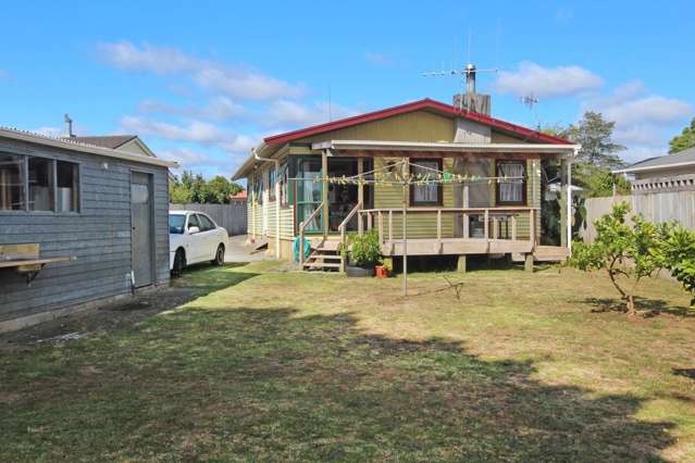 11 Meadow Park Crescent Tikipunga_4