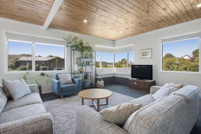 41 Levley Lane Katikati_3