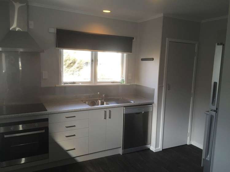 33a Lake Crescent Hamilton Lake_1