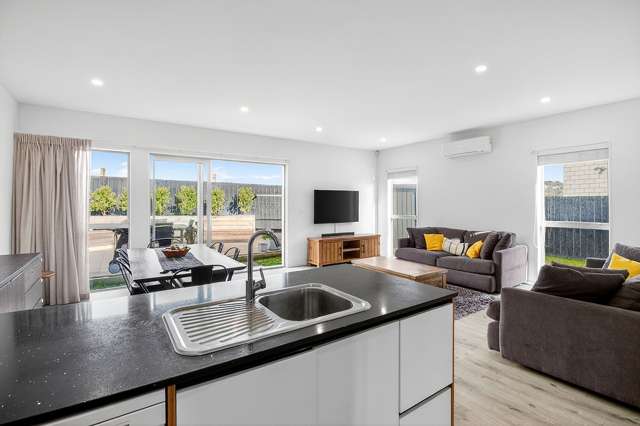 4 Berba Lane Westgate_4