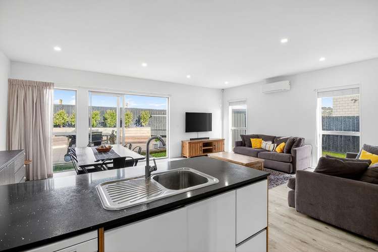 4 Berba Lane Westgate_4