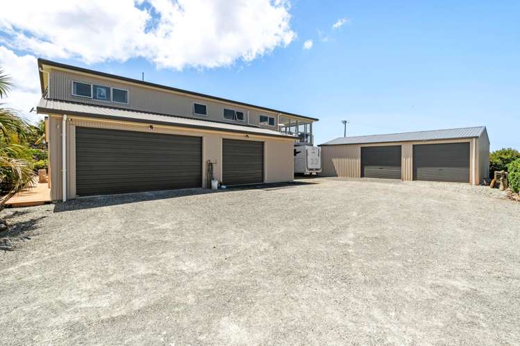 80 Campbell Road Parua Bay_30