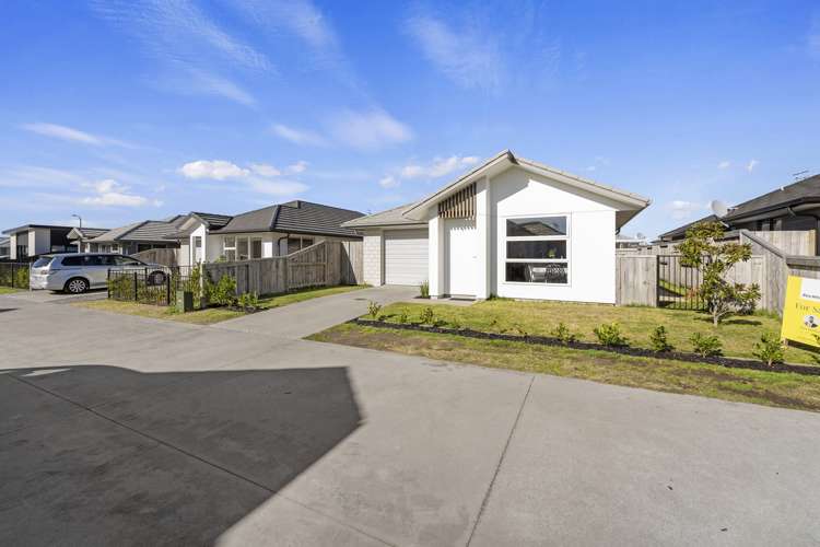 7 Lion Place Papamoa_1