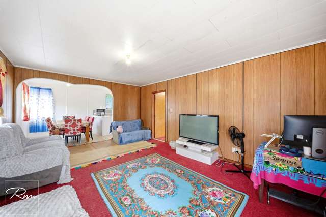 17 Tranent Road Mangere_2