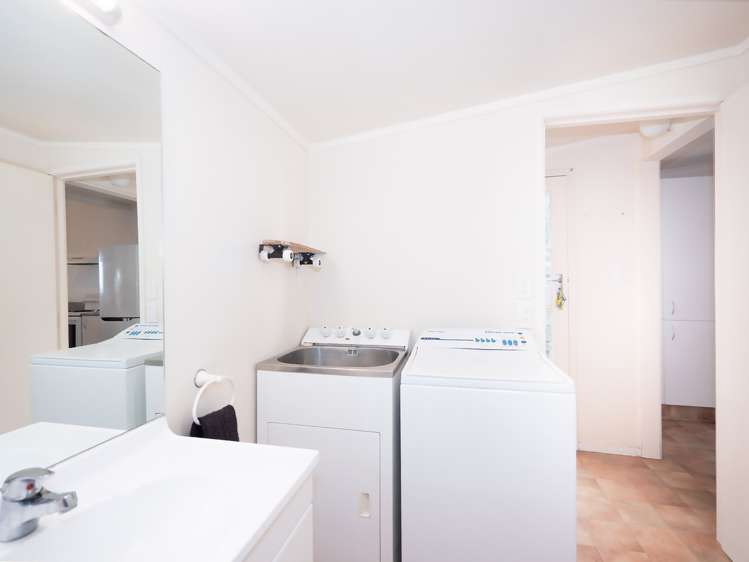 2b Moana Avenue Paihia_16