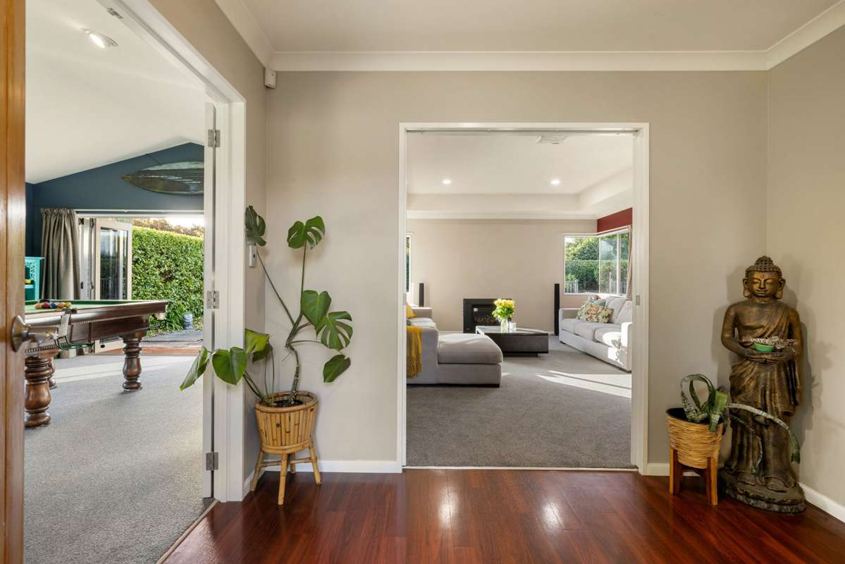 8B Morgan Rise_1