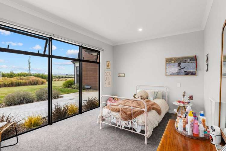 15 Lake View Terrace Huntingdon_25