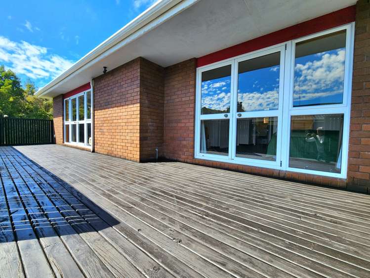 44 Power Road Karoro_23