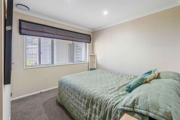 81 Oriental Parade Papamoa Beach_19