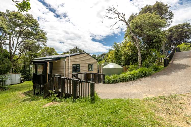 12 Okoka Road Omiha_23